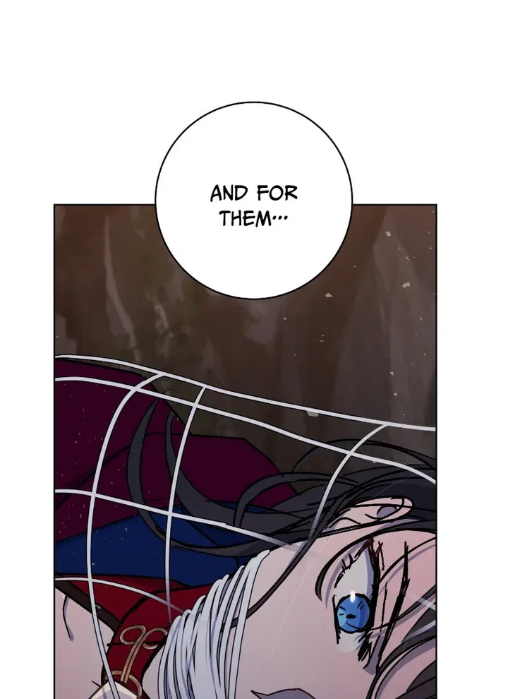 The Demonic Contract Chapter 74 – Page 101