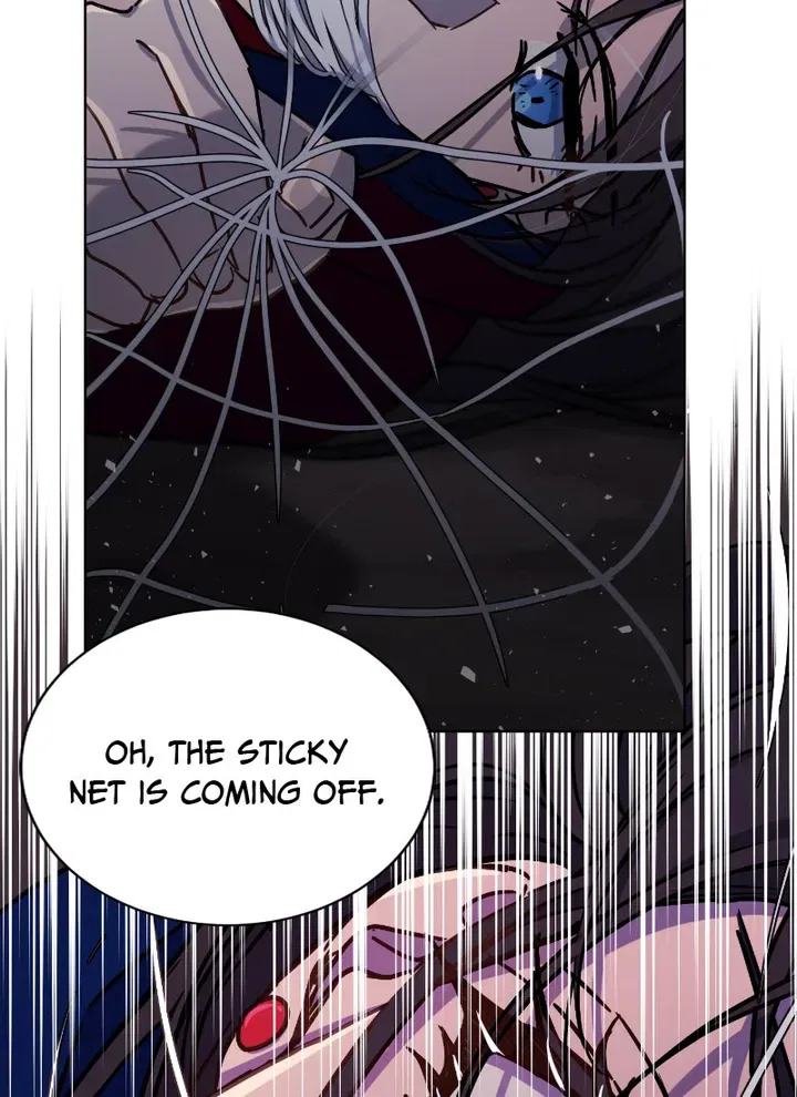 The Demonic Contract Chapter 74 – Page 102