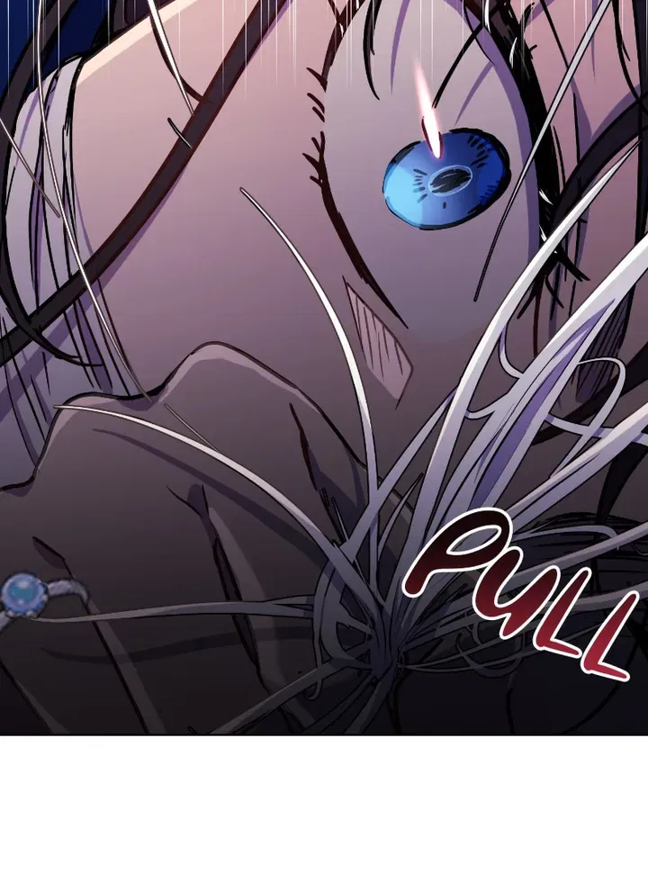 The Demonic Contract Chapter 74 – Page 103