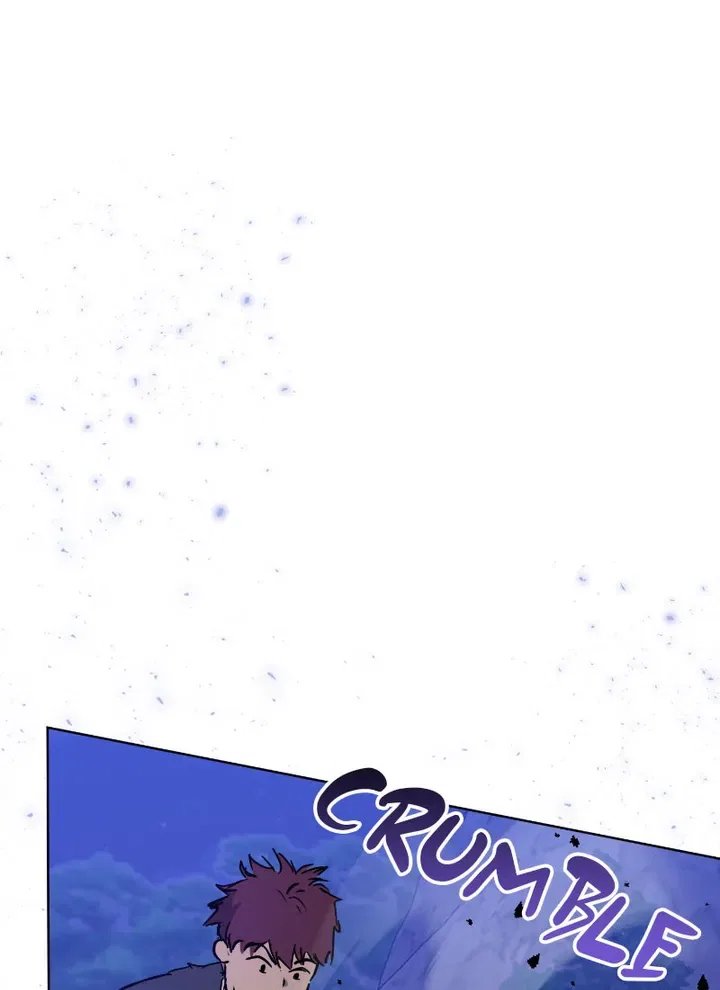 The Demonic Contract Chapter 74 – Page 106