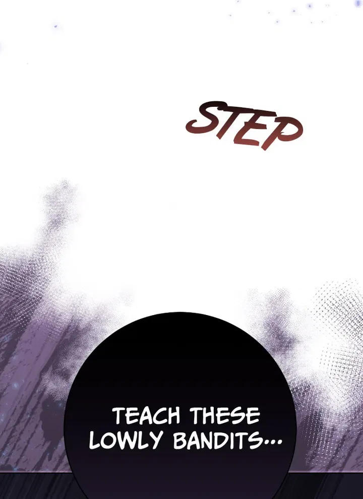 The Demonic Contract Chapter 74 – Page 109