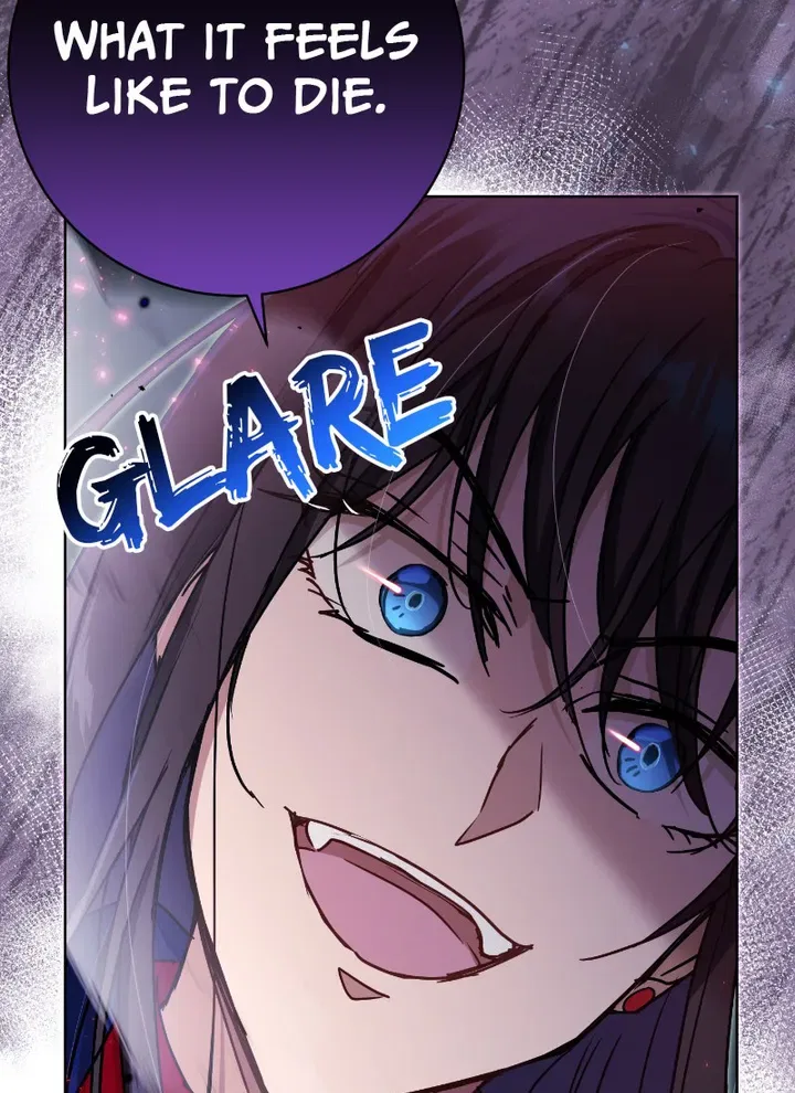 The Demonic Contract Chapter 74 – Page 112