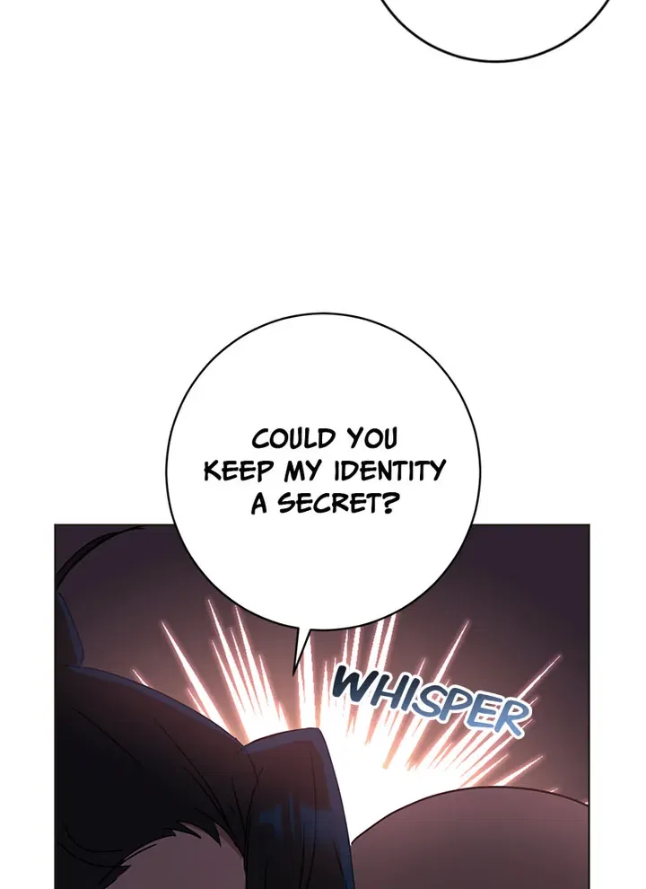 The Demonic Contract Chapter 73 – Page 9