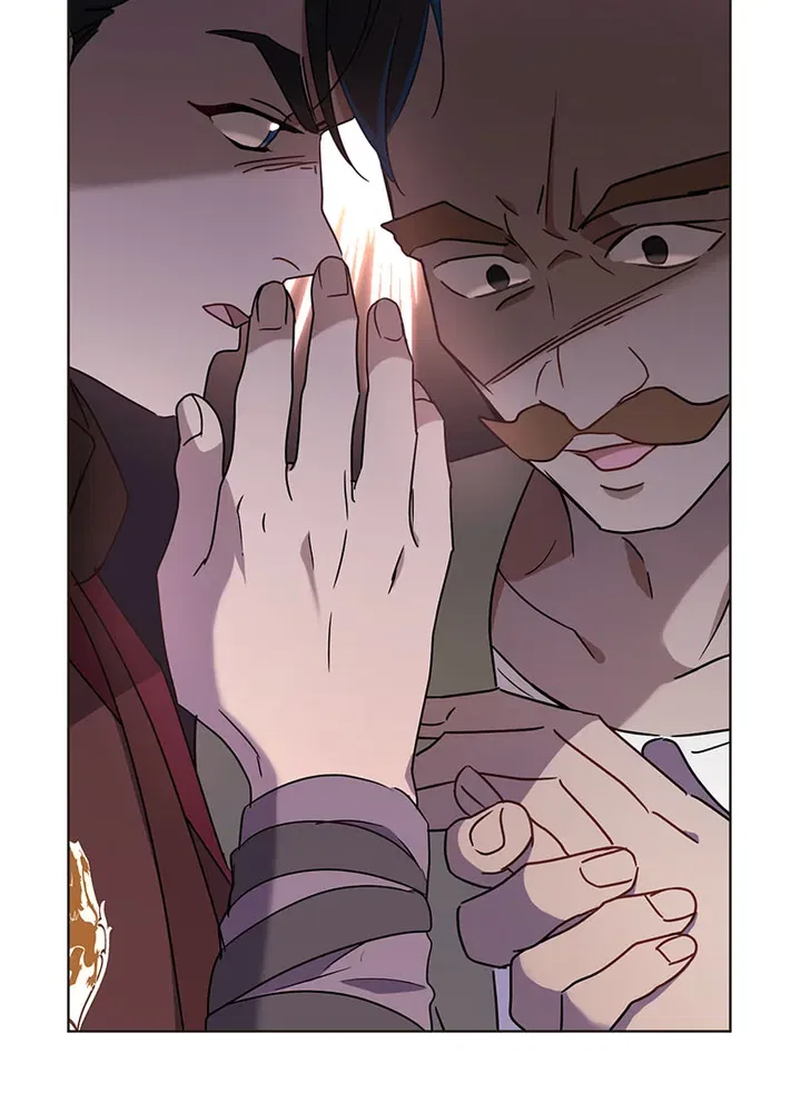 The Demonic Contract Chapter 73 – Page 10