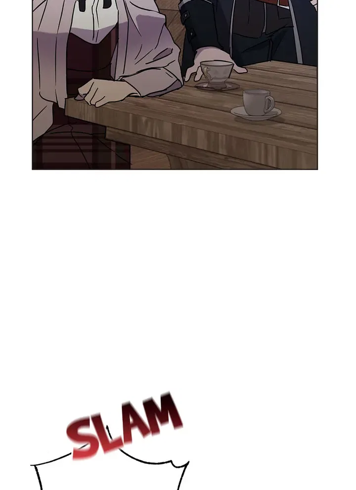 The Demonic Contract Chapter 73 – Page 17