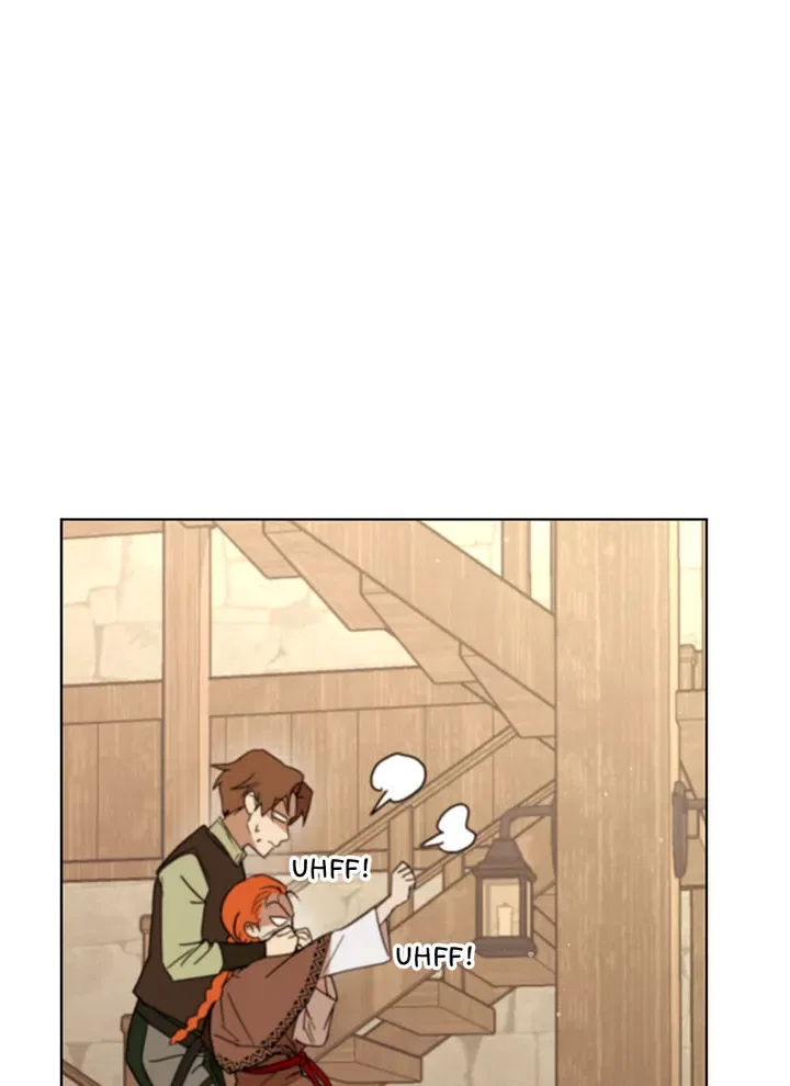 The Demonic Contract Chapter 73 – Page 22