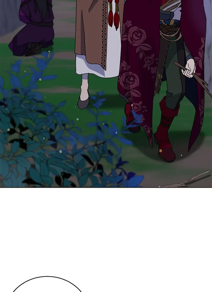 The Demonic Contract Chapter 73 – Page 28