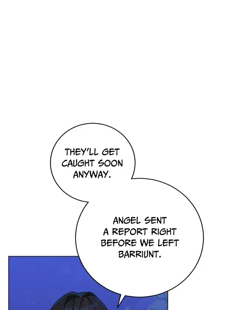 The Demonic Contract Chapter 73 – Page 36