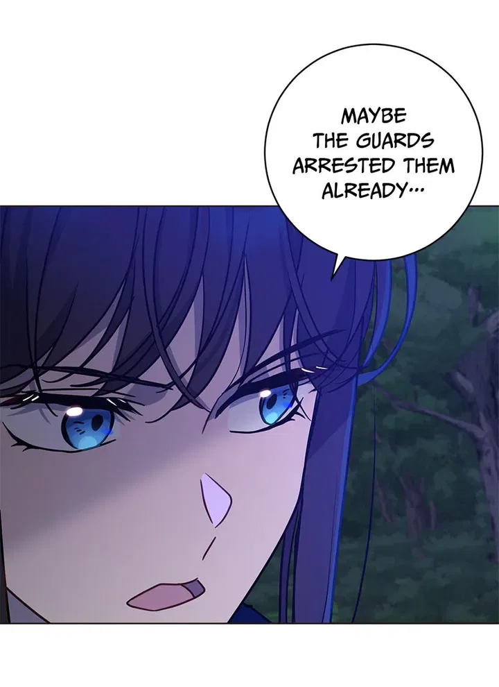 The Demonic Contract Chapter 73 – Page 38