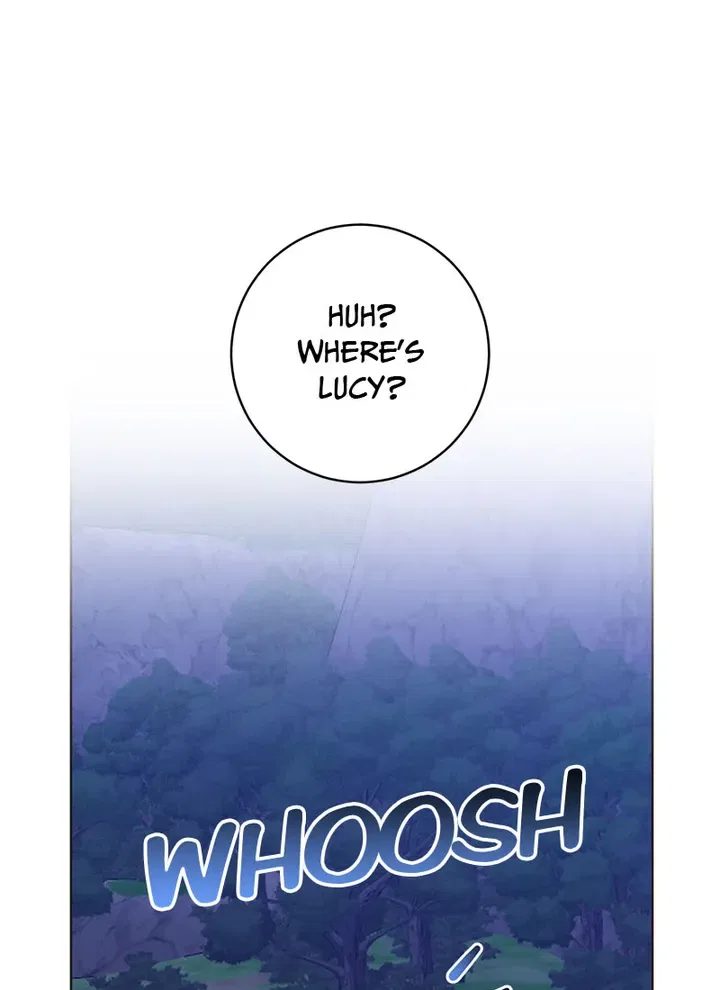 The Demonic Contract Chapter 73 – Page 39