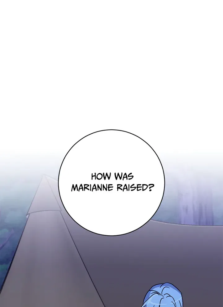 The Demonic Contract Chapter 73 – Page 45