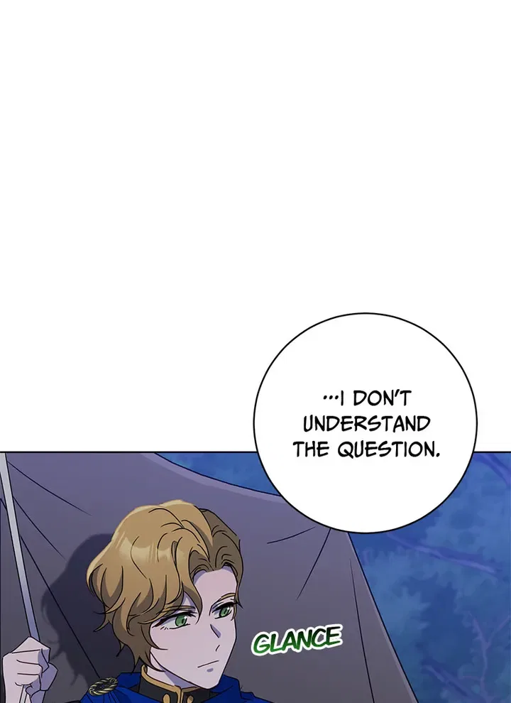 The Demonic Contract Chapter 73 – Page 47