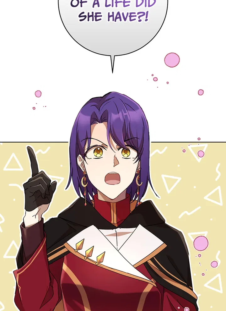 The Demonic Contract Chapter 73 – Page 49