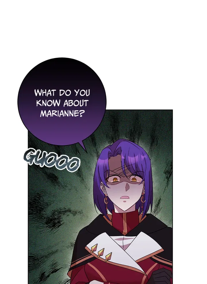 The Demonic Contract Chapter 73 – Page 56
