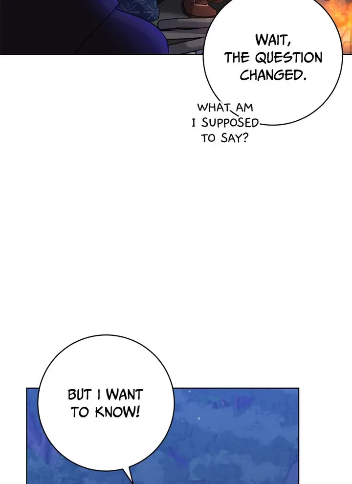 The Demonic Contract Chapter 73 – Page 59