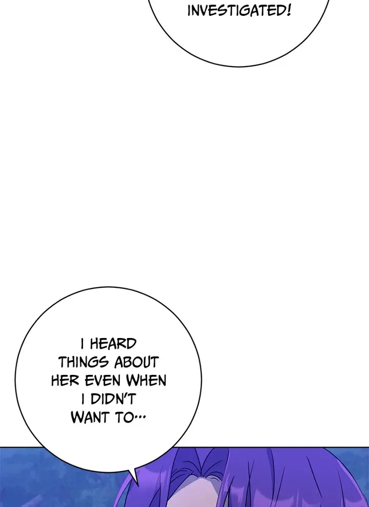The Demonic Contract Chapter 73 – Page 61