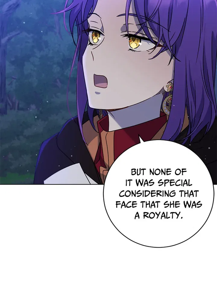 The Demonic Contract Chapter 73 – Page 62