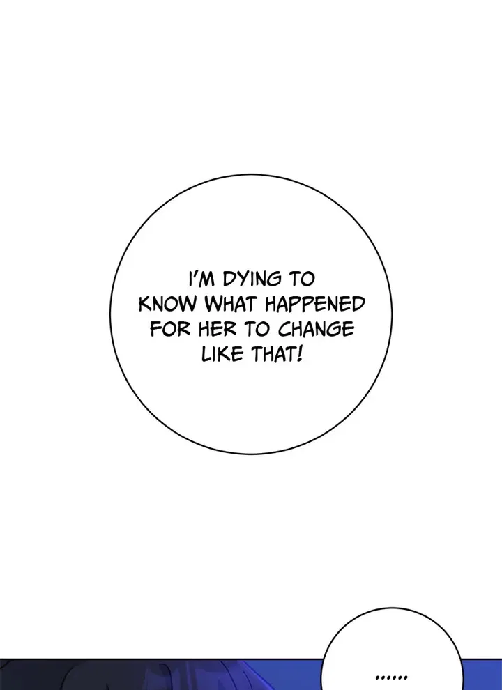 The Demonic Contract Chapter 73 – Page 63