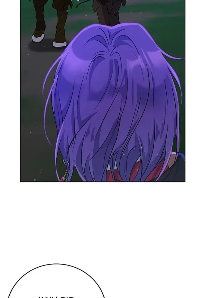 The Demonic Contract Chapter 73 – Page 66