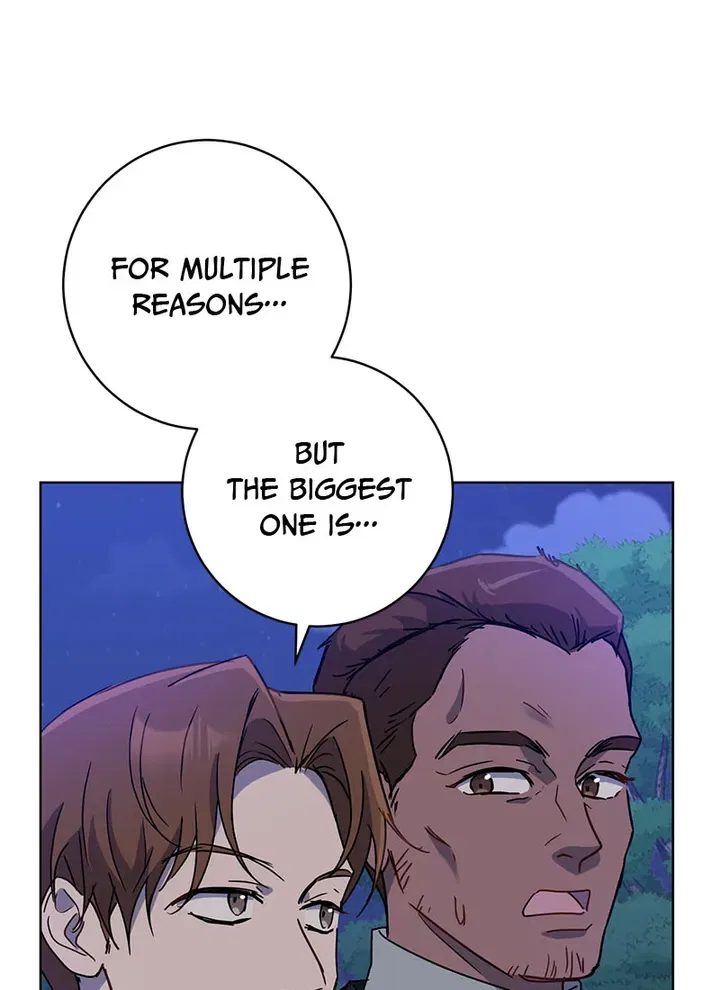 The Demonic Contract Chapter 73 – Page 68