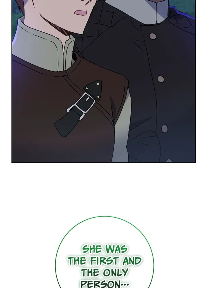 The Demonic Contract Chapter 73 – Page 69