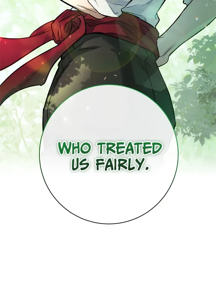 The Demonic Contract Chapter 73 – Page 71
