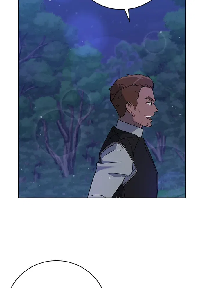 The Demonic Contract Chapter 73 – Page 74
