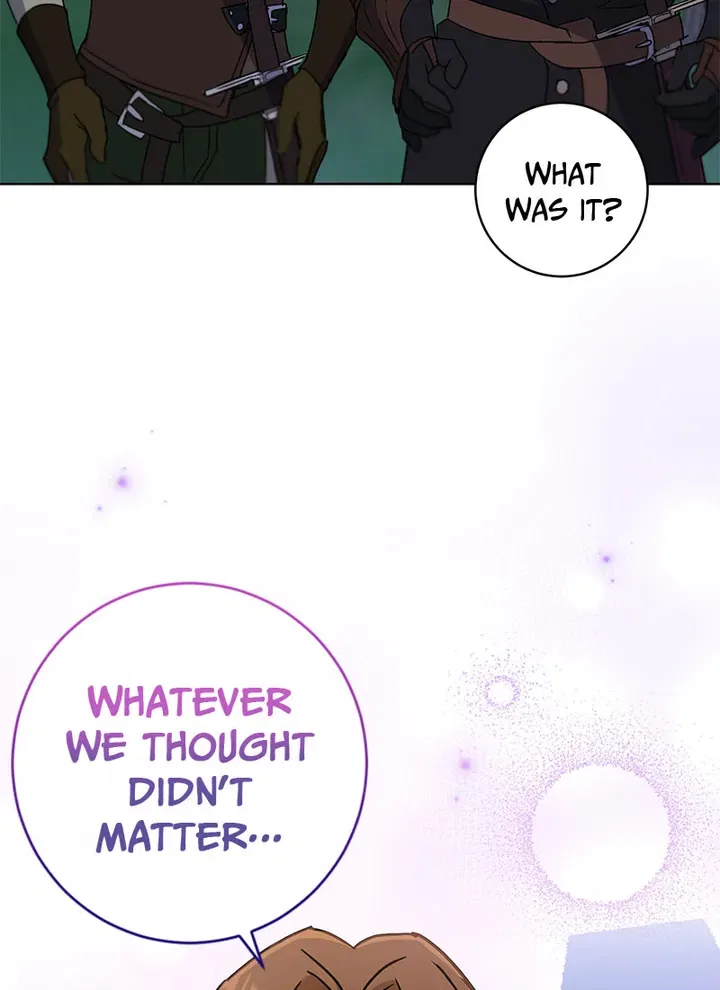 The Demonic Contract Chapter 73 – Page 76