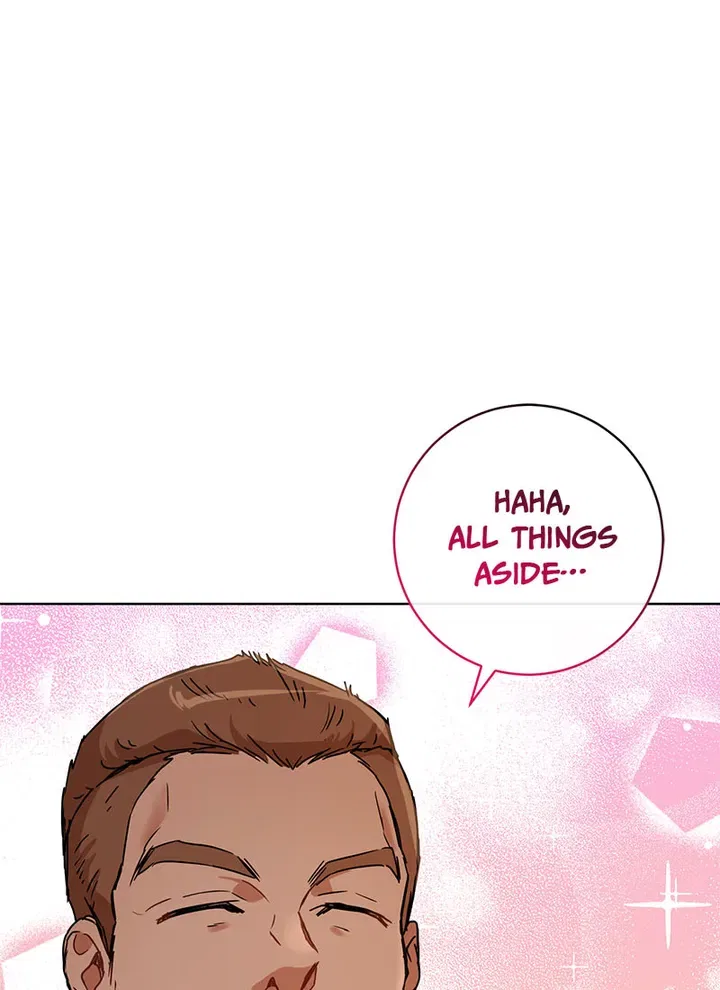 The Demonic Contract Chapter 73 – Page 83