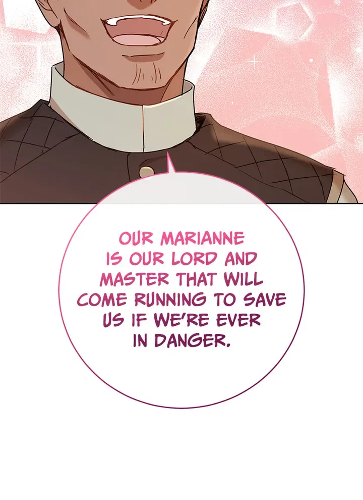 The Demonic Contract Chapter 73 – Page 84