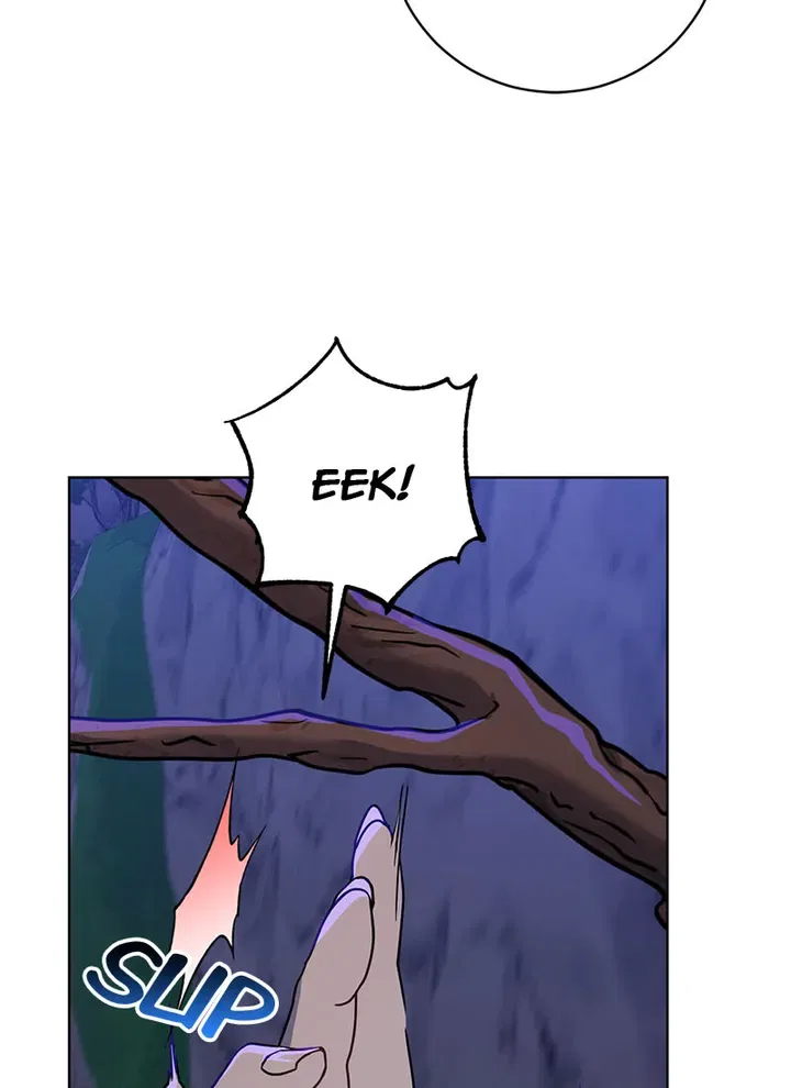 The Demonic Contract Chapter 73 – Page 101