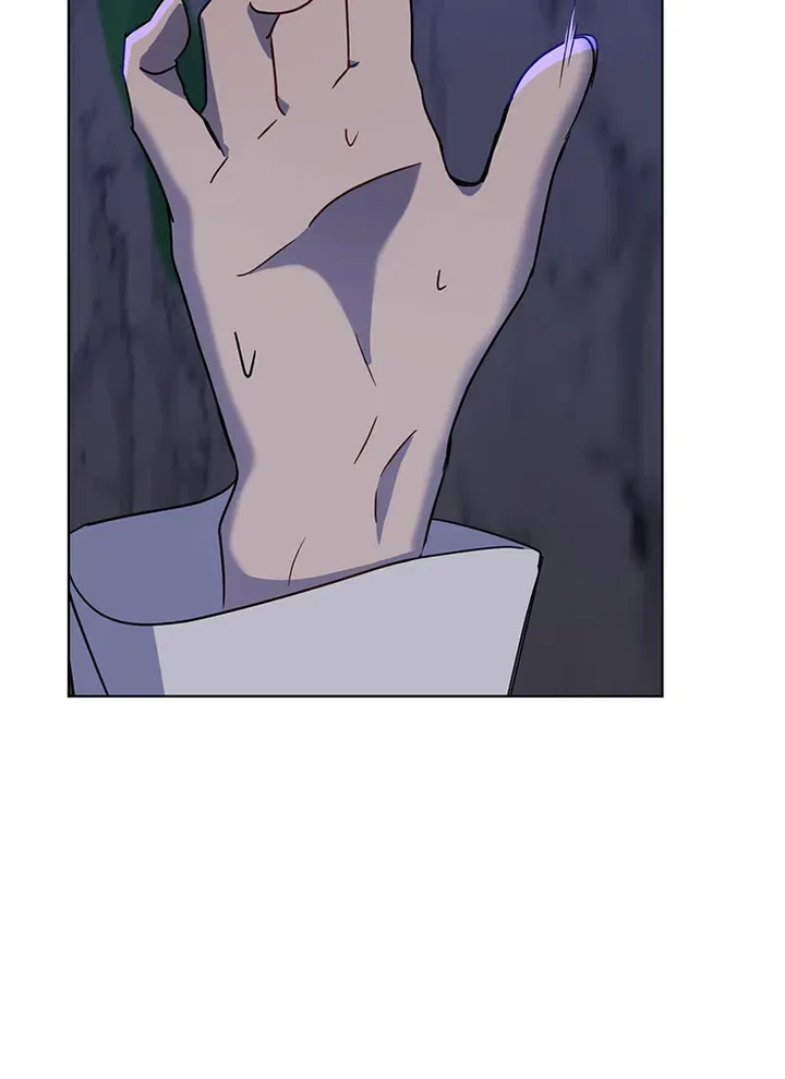 The Demonic Contract Chapter 73 – Page 102