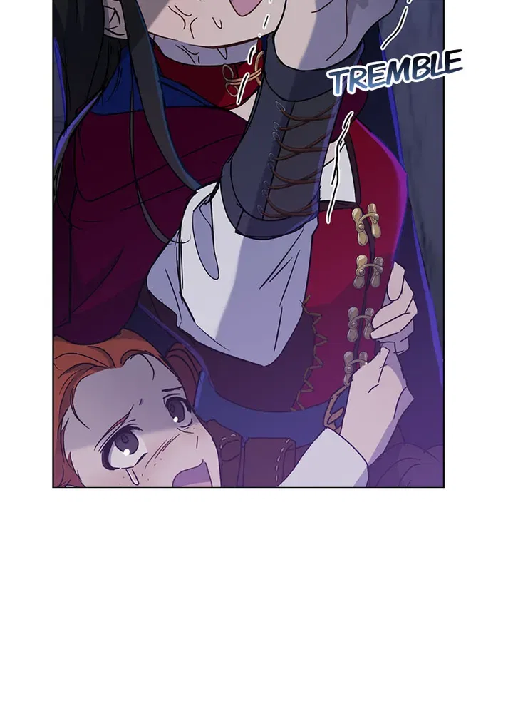 The Demonic Contract Chapter 73 – Page 106