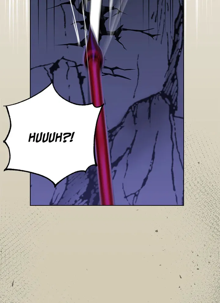 The Demonic Contract Chapter 73 – Page 108