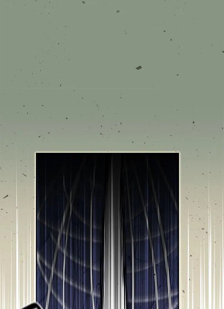 The Demonic Contract Chapter 73 – Page 111
