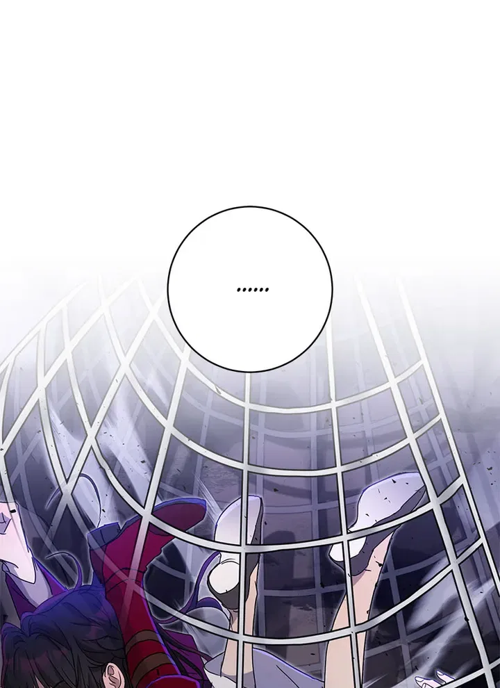 The Demonic Contract Chapter 73 – Page 113
