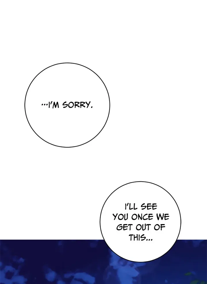 The Demonic Contract Chapter 73 – Page 115