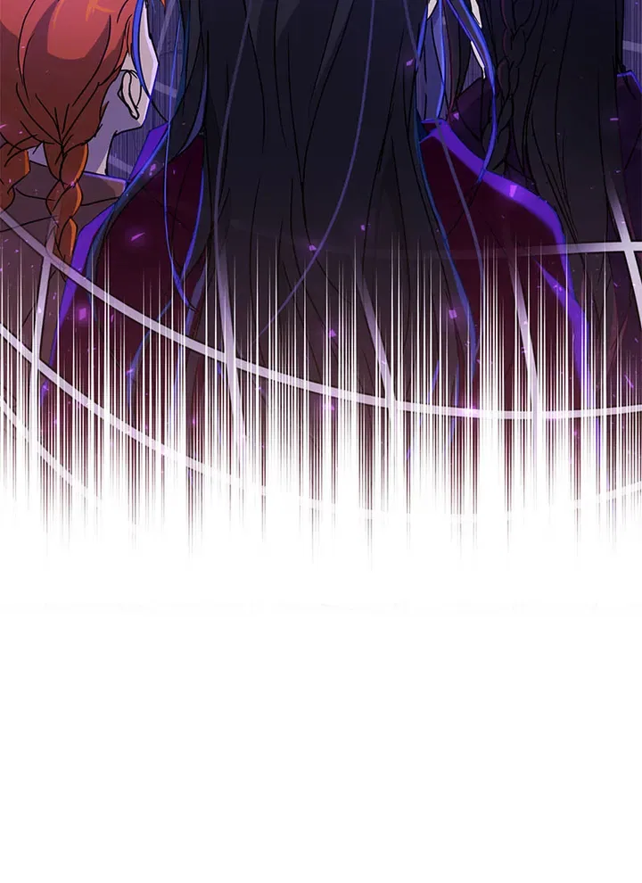 The Demonic Contract Chapter 73 – Page 118