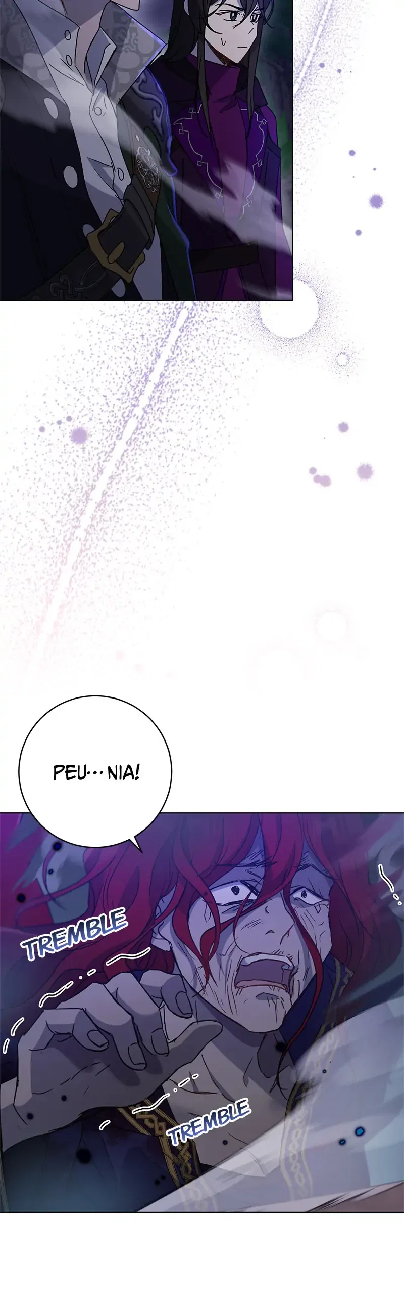 The Demonic Contract Chapter 72 – Page 4