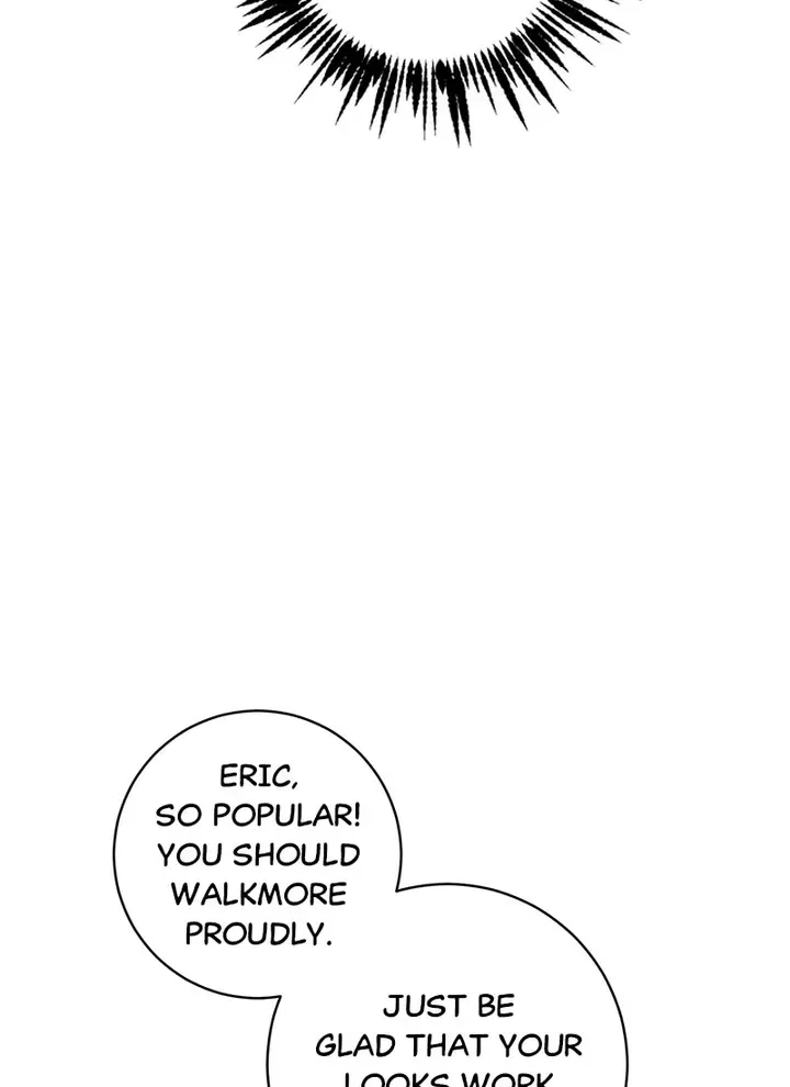 The Demonic Contract Chapter 68 – Page 6