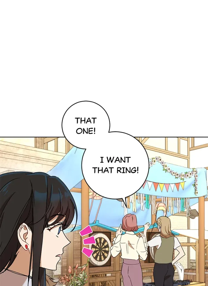 The Demonic Contract Chapter 68 – Page 8