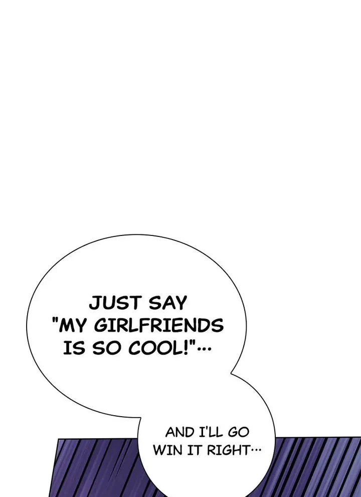 The Demonic Contract Chapter 68 – Page 15