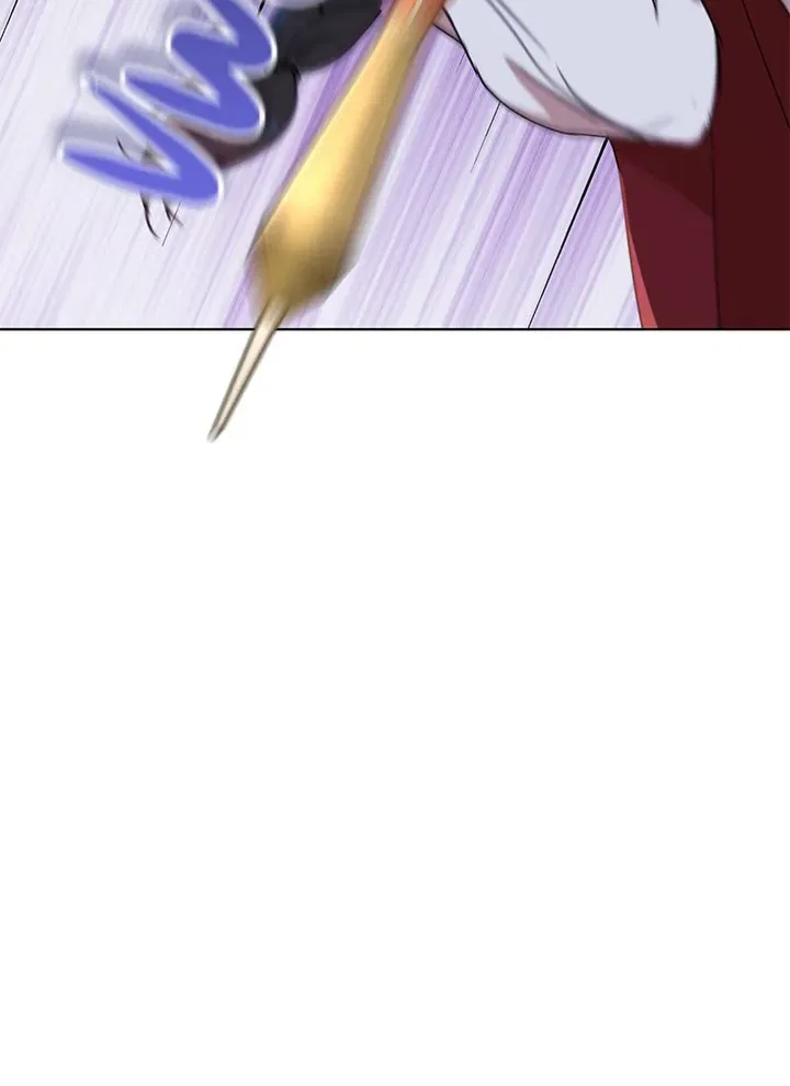 The Demonic Contract Chapter 68 – Page 17