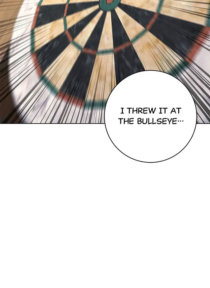 The Demonic Contract Chapter 68 – Page 19