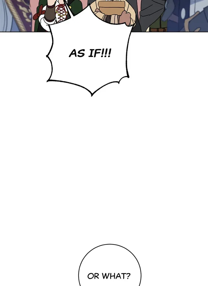 The Demonic Contract Chapter 68 – Page 24
