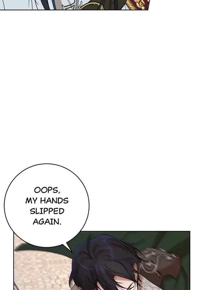 The Demonic Contract Chapter 68 – Page 26