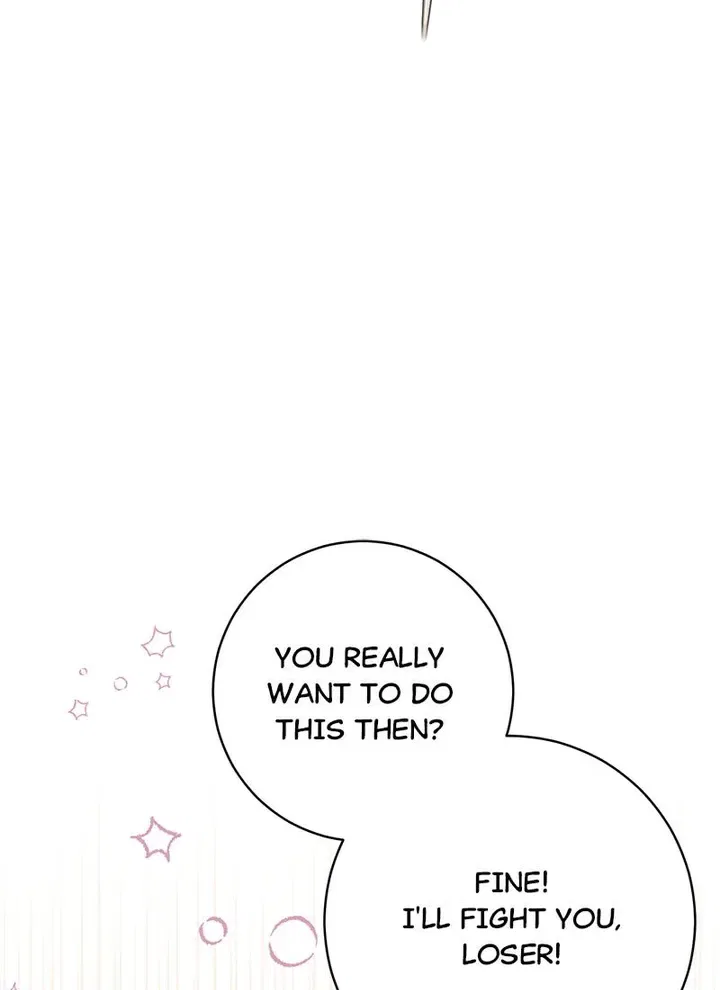 The Demonic Contract Chapter 68 – Page 28