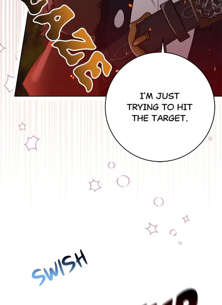 The Demonic Contract Chapter 68 – Page 31
