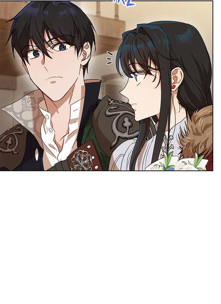 The Demonic Contract Chapter 68 – Page 38