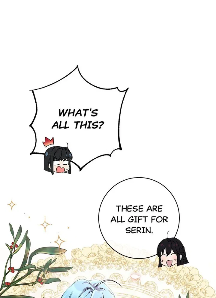 The Demonic Contract Chapter 68 – Page 42